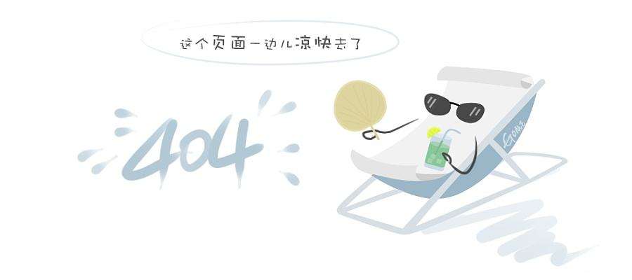hdq1双电源自动转换开关