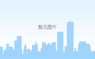 hdq1-wg双电源自动转换开关